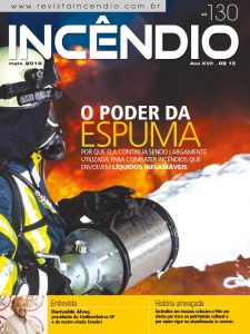Revista-Incendio-Materia-Metalcasty-Maio-2016