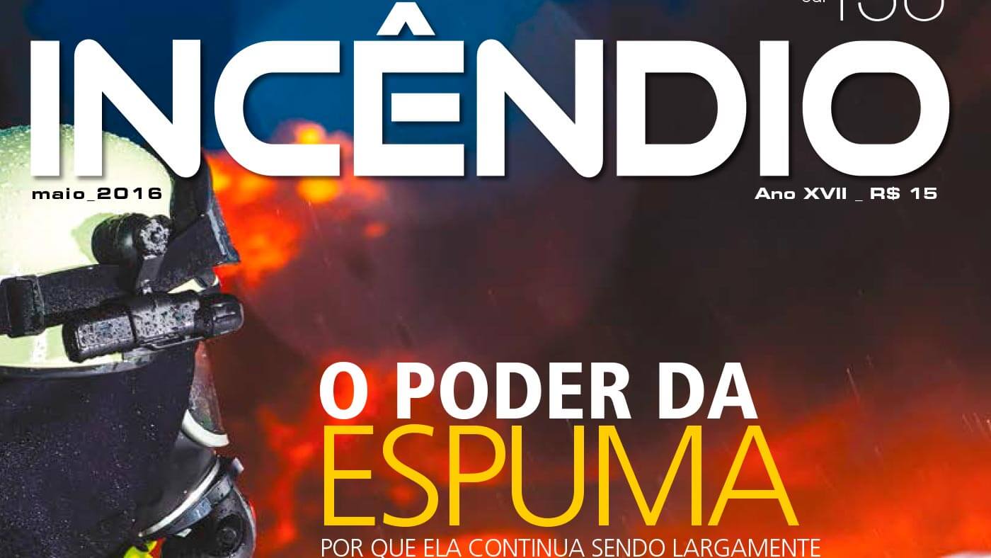 Metalcasty  Soluções em Combate a Incêndios